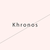 Khronos_Hiro