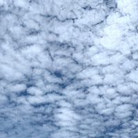 01年の大ヒット朝ドラ ちゅらさん と現在放送中の ちむどんどん を見比べてみた 1 宮川周平 Sharing Love 探究者 Note