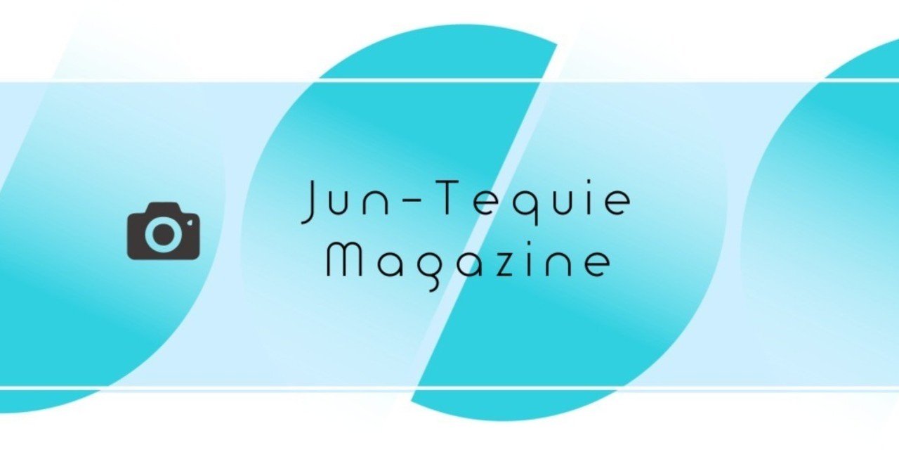 J S Magazine03 最近のお仕事 堀込泰行さん ３代目j Soul Brothers 甘辛嫌いのグルメリポ 豆腐料理 渋谷 Jun Tique 田中潤 Note