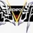 吉野@連邦(renpou.com)