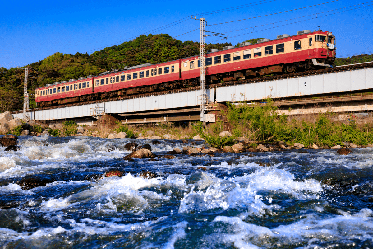 【試し撮りのみ】RF50mm F1.8 STM キヤノン「RF50mm F1.8 STM」徹底レビュー ボケ描写編 - とるなら