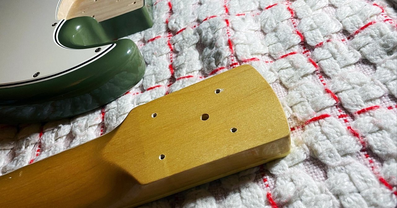 新品同等 超美品 J.W Black JWB-JP-JB 新品同等 超美品 J.W