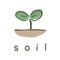 soil 〜自然の力で農業を救う〜