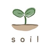 soil 〜自然の力で農業を救う〜