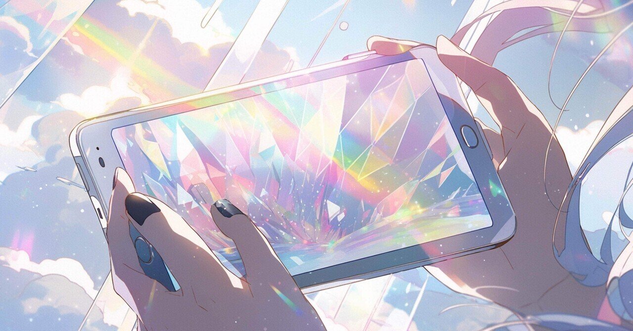 rectangle_large_type_2_2e9561b