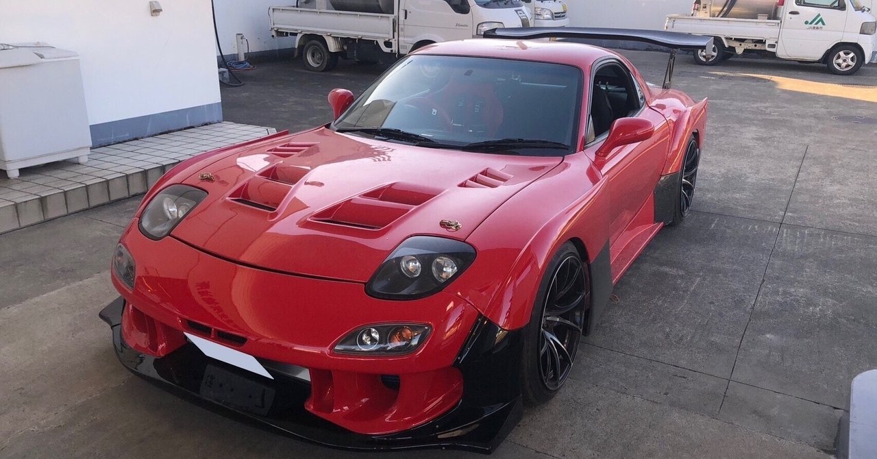 スクートスポーツ FD用ボンネット 裏蓋 雨よけ SCOOT 【公式通販】