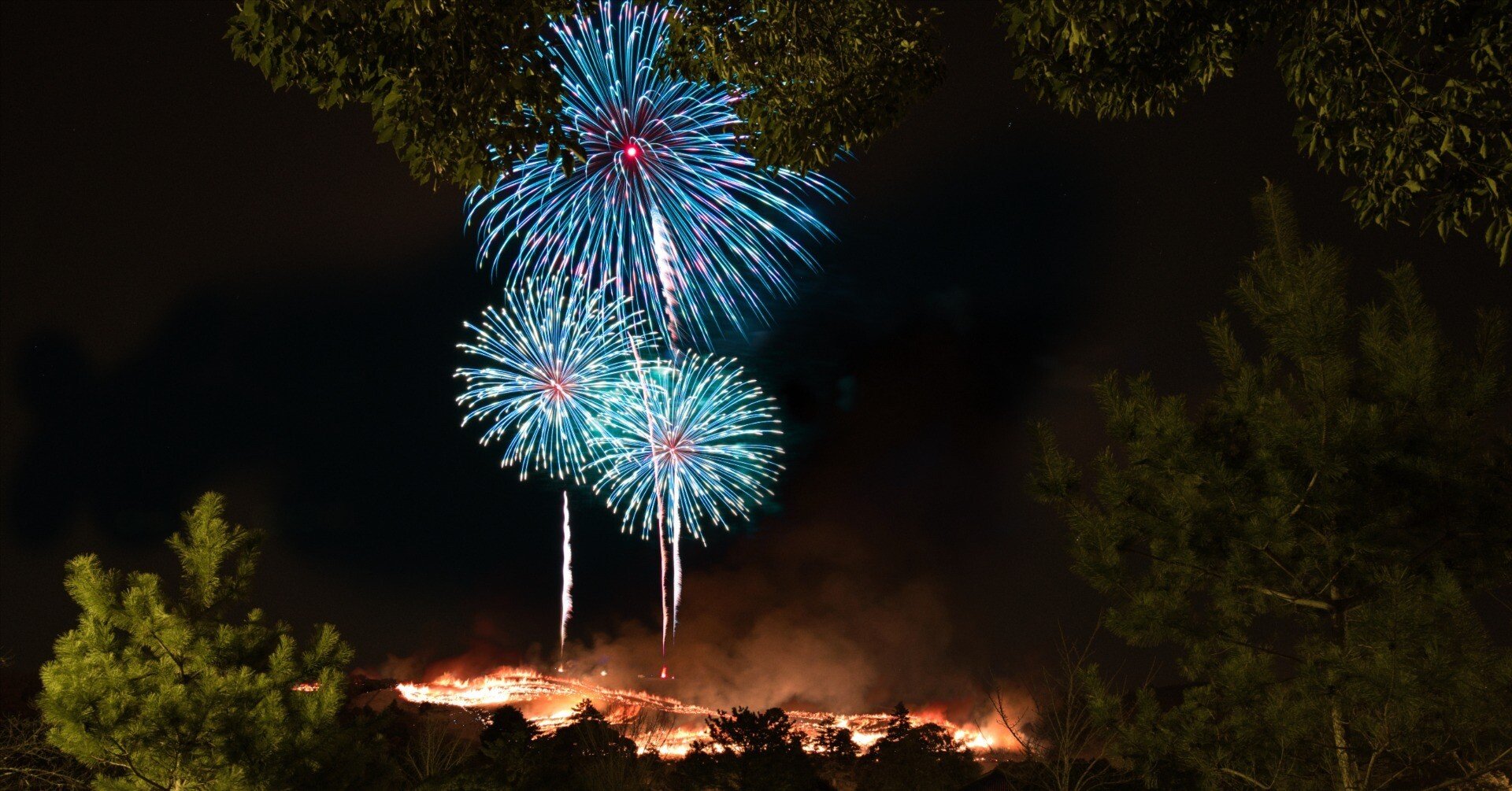 22ff94878254249d0d30c3badfd43f