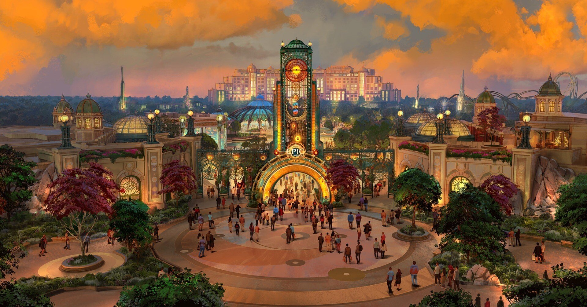 e4b661e0395fbdb95178f9caa624b9