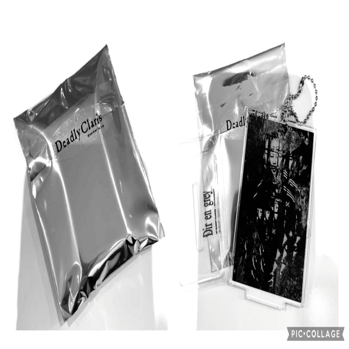 2024年1月17日 Dir en grey OFFICIAL FAN CLUB「a knot」会員限定公演