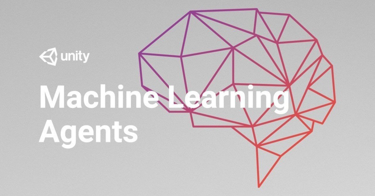 unity ml agent tutorial