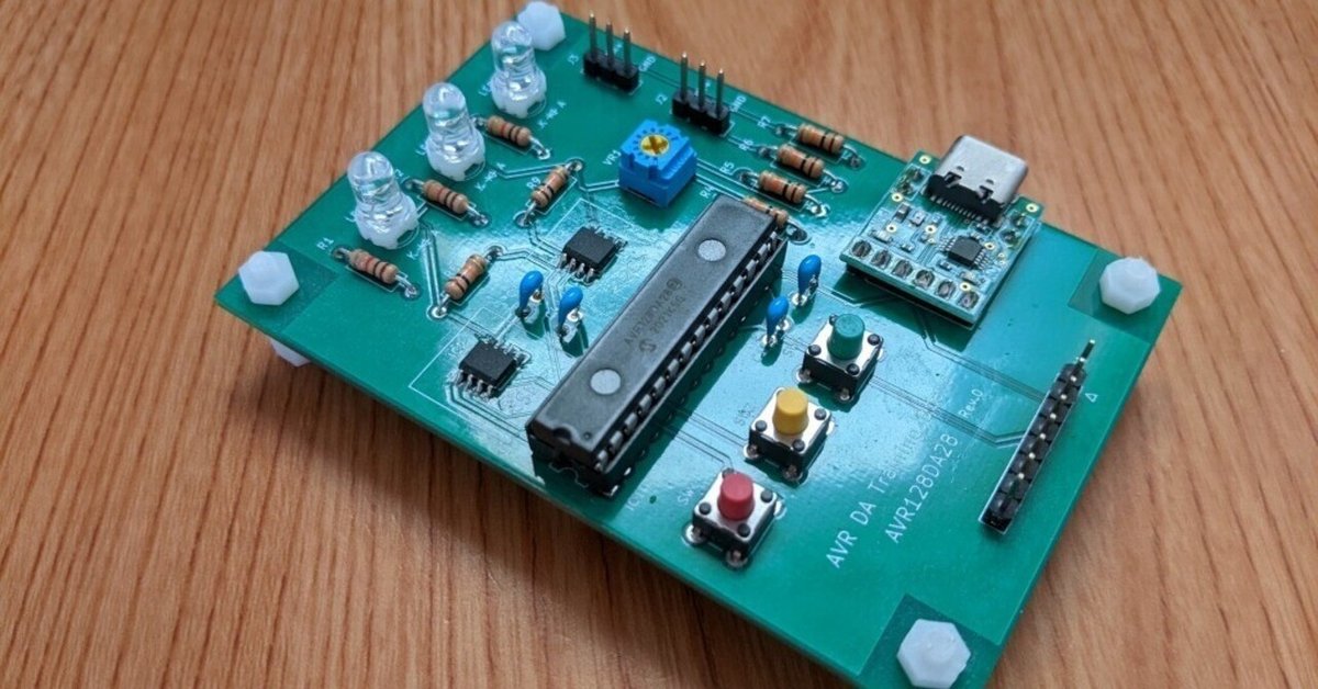 マイコンパーツ100万円分をお好きな方に！