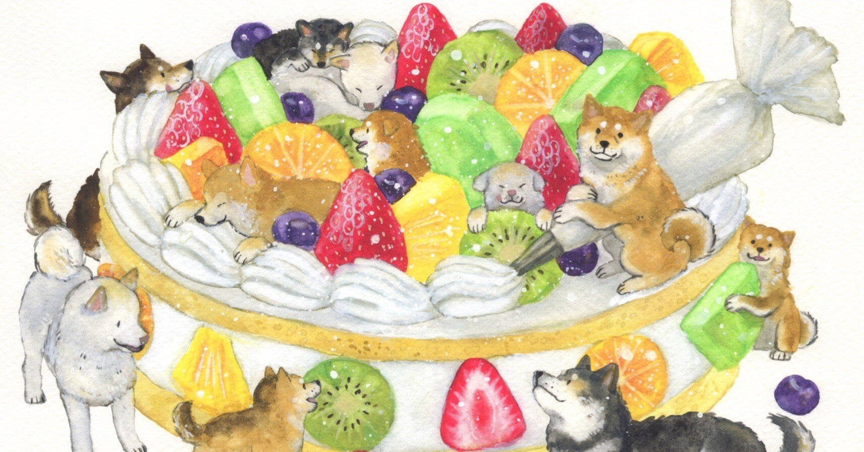 15a394dcaf61fbd544d080e7f533cd