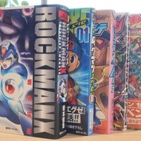 ヨコハマ買い出し紀行 芦奈野ひとし画集』特典の絵柄が決定
