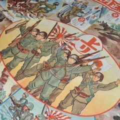 対米戦争、もしやるならばーと政治家の覚悟を問うた山本五十六の手紙