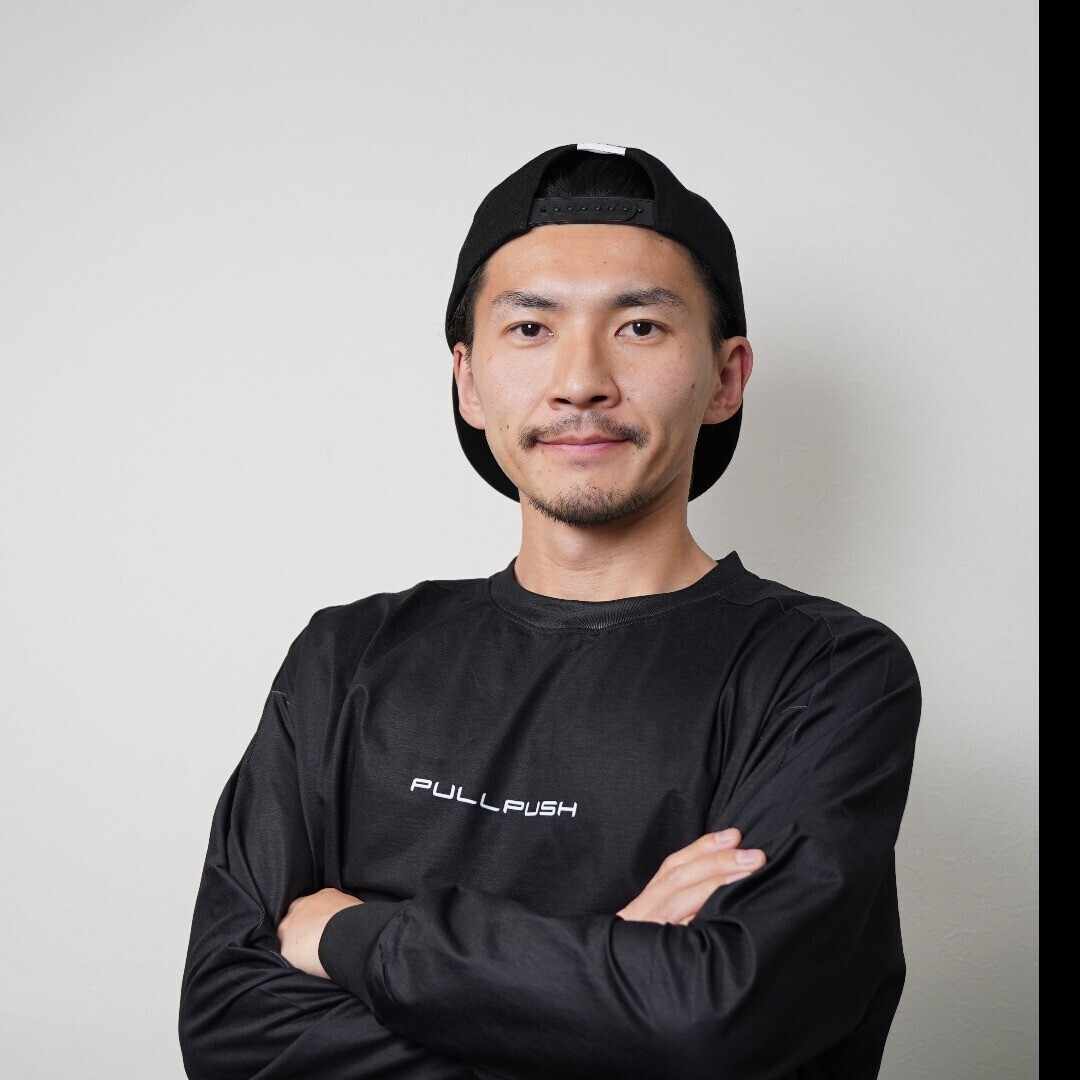 石関聖の超実践マニュアル 1vs1駆け引き編　DVD profile_773c23fbb1f4be8f8f6ea3
