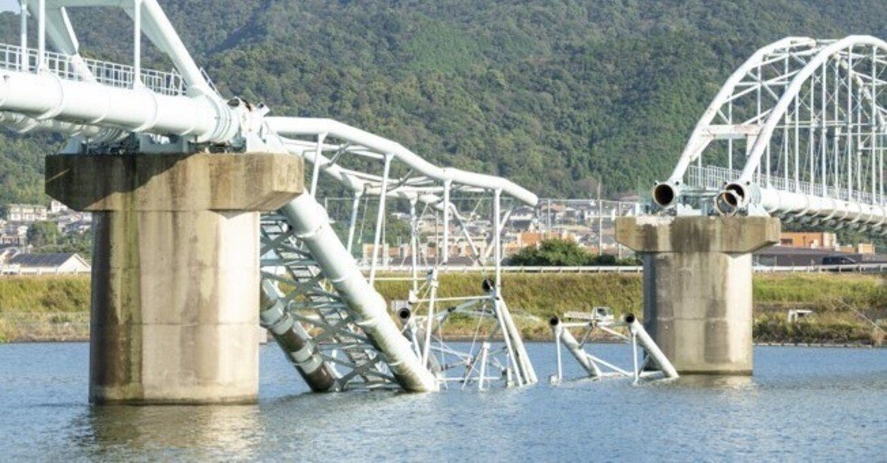 110に220を使っても大丈夫でしょうか？