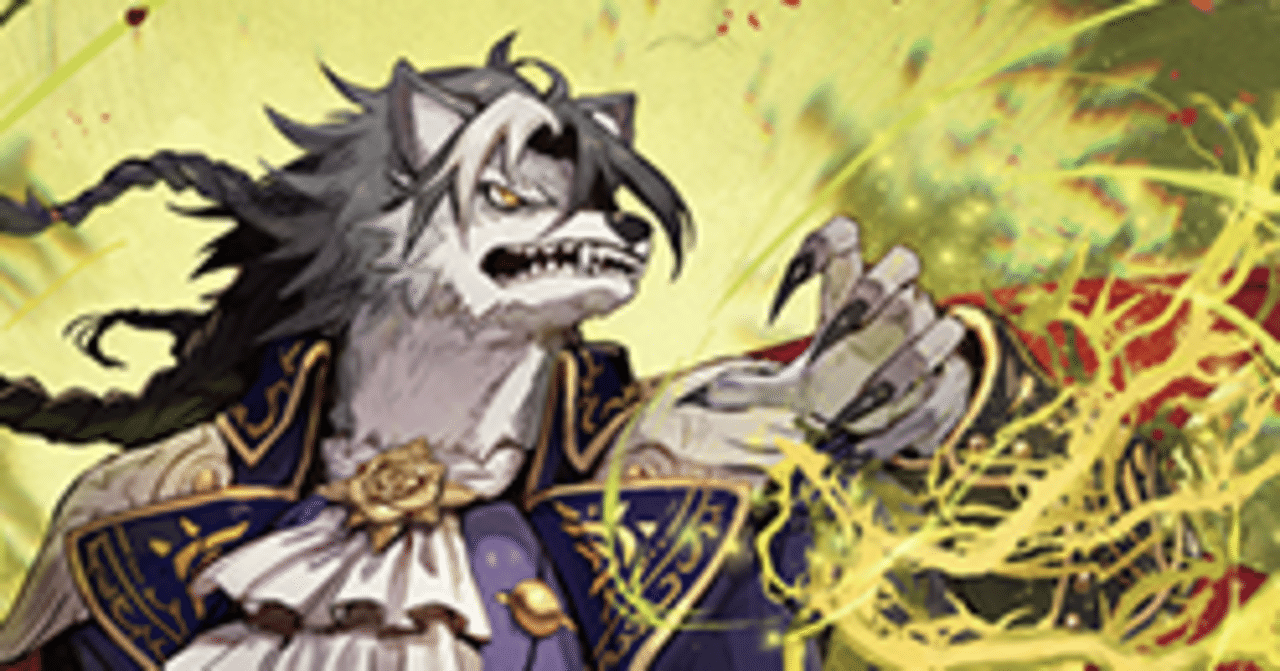 グランフィアのすすめ〜平和な農園でスローライフ！〜｜U-TEN