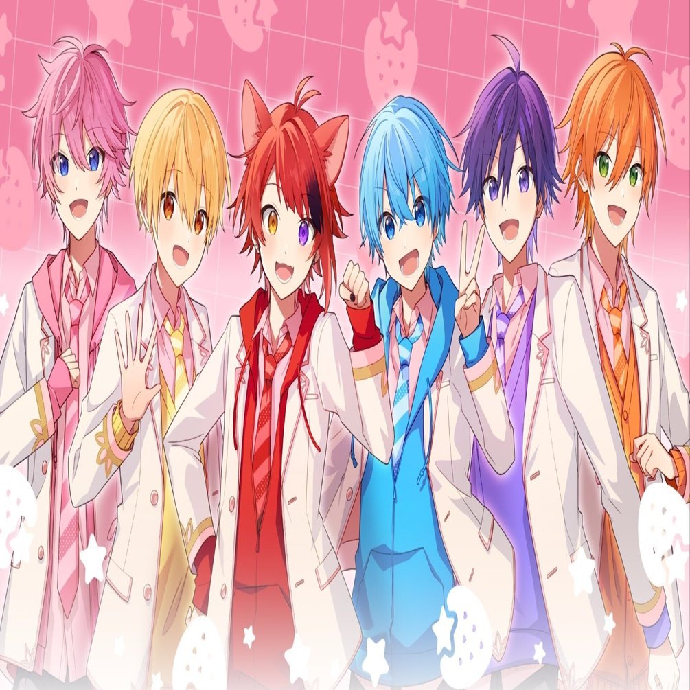 6人での活動再開から今日までに思った事｜megumi