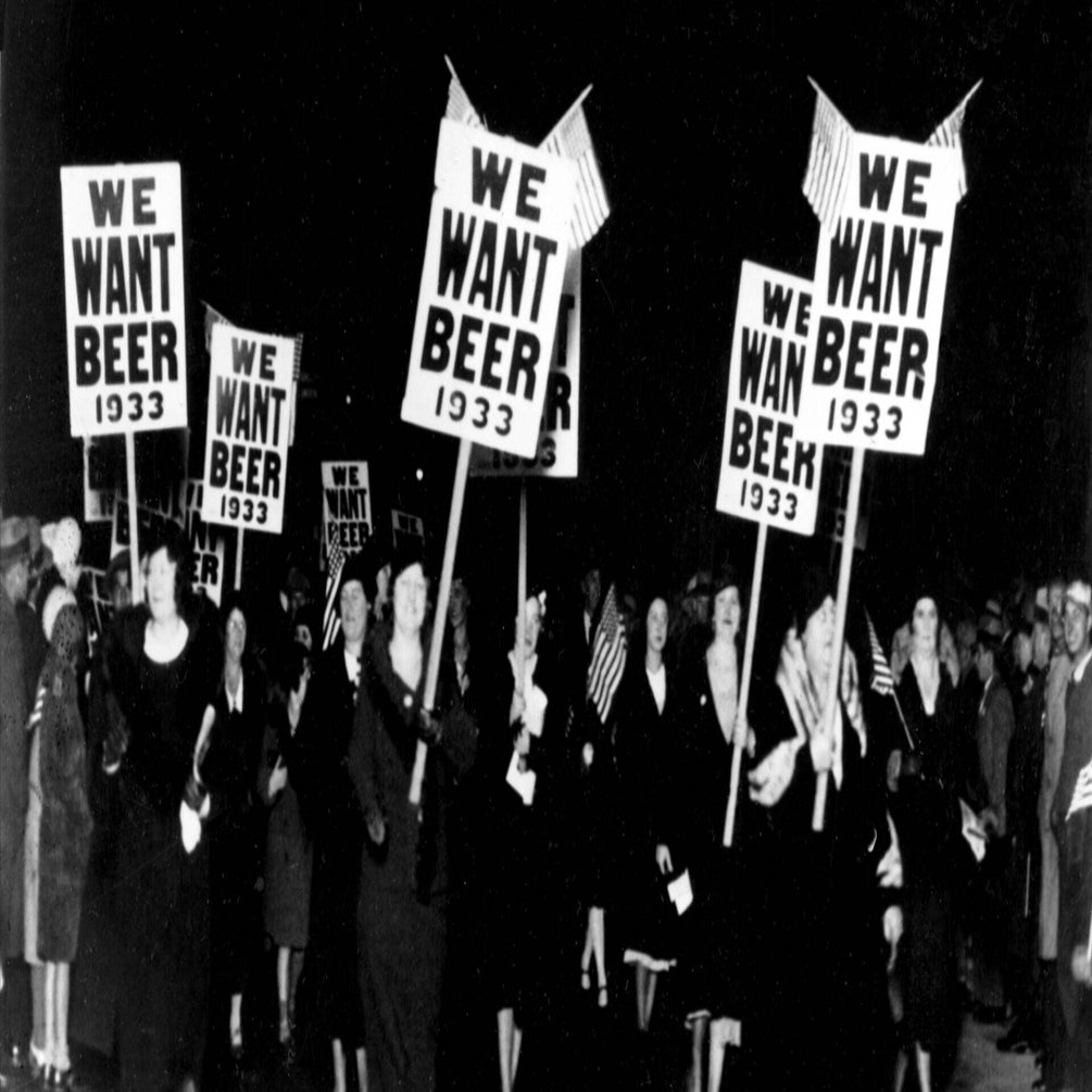 Alcoholic Blues｜しゅみお