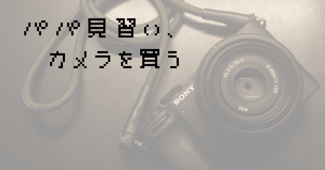 SONY α6000 ミラーレスカメラ パンケーキレンズ付き SONY α6000 ミラー
