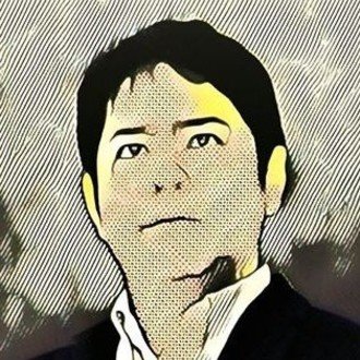 冷奴にからしって普通なの 9 1000 Mourix Note