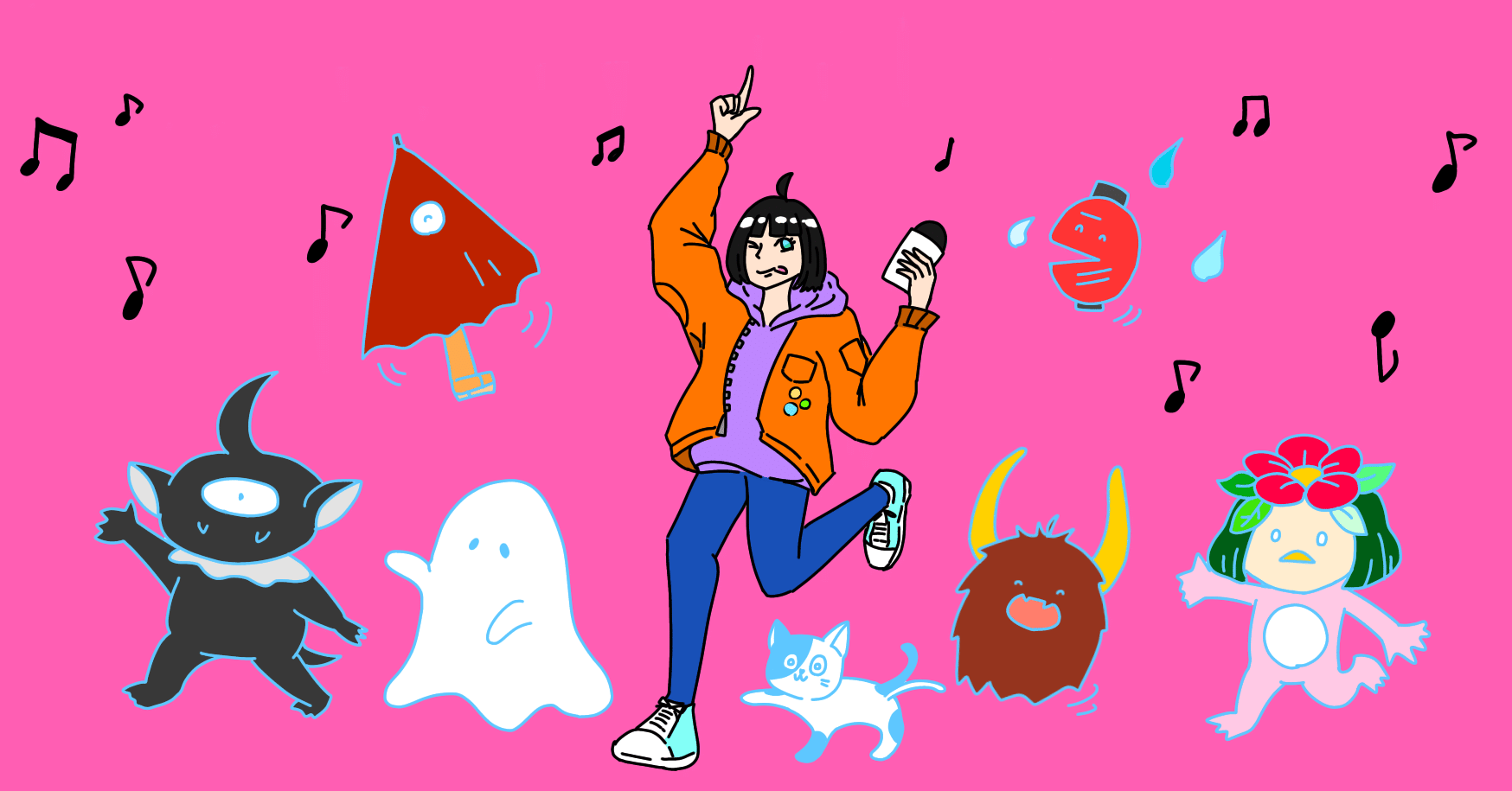 まなぽんまなぽん｜note