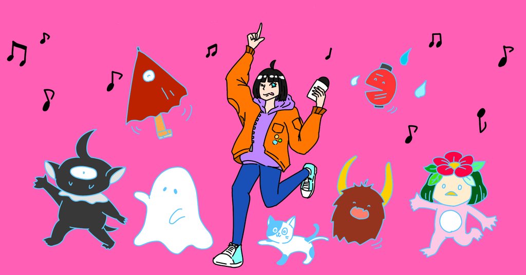 まなぽんまなぽん|note