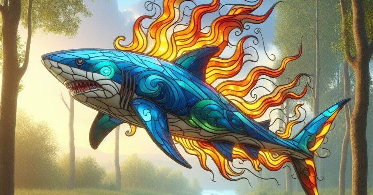 多色ステンドグラス風アート作品 Amazon｜ステンドグラスフィルム カラフルなモザイクアートワーク