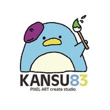 ぐつぐつゲーム日記🎮📝🐧