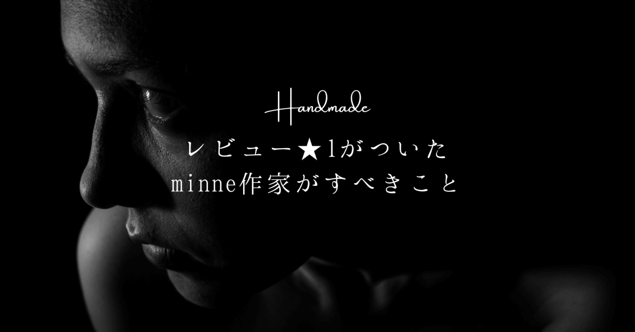 使える！明日からの推し活GIF特集, image size:1280x670