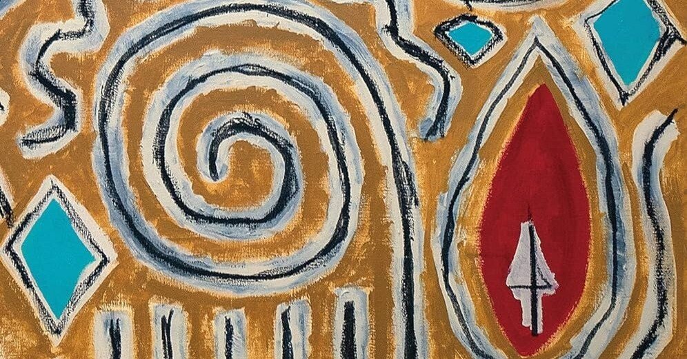 ザ・クロマニヨンズ 縄文BABY mono