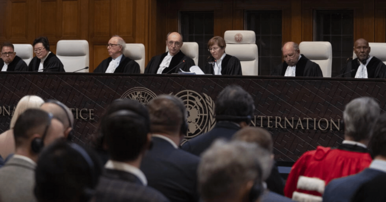 判事、CydiaクリエイターによるAppleに対する訴訟を当面棄却