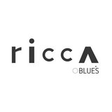 ricca.blue's