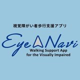 Eye Navi note編集部