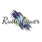 Rudesbauer