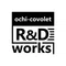 Ochiai Yuya / ochi-covolet R&D works