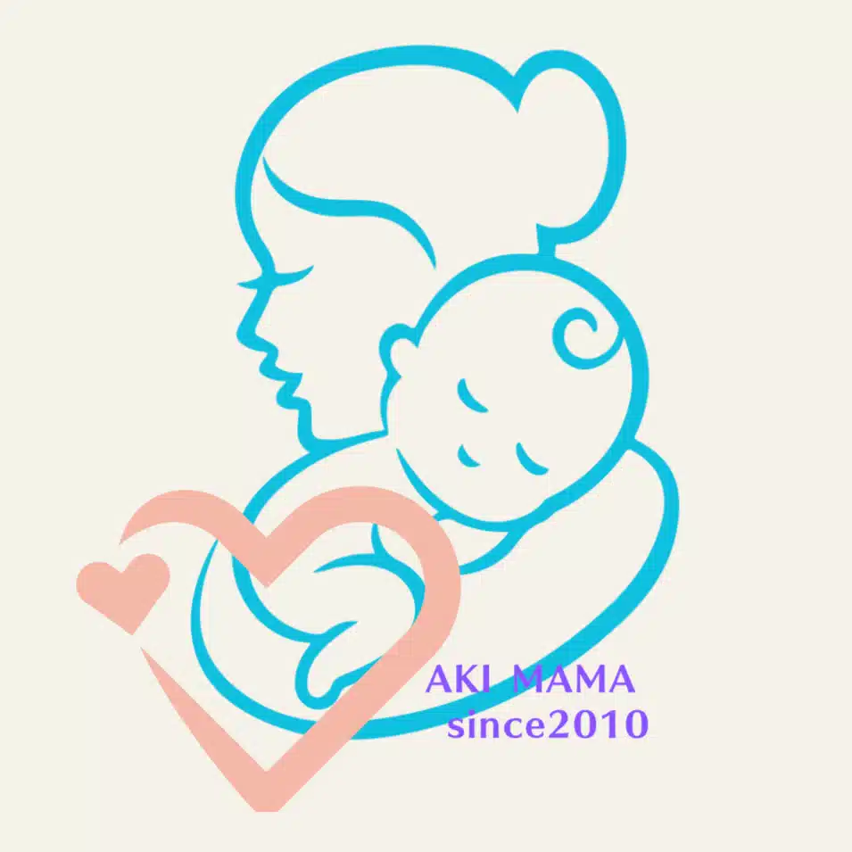 ながい あき