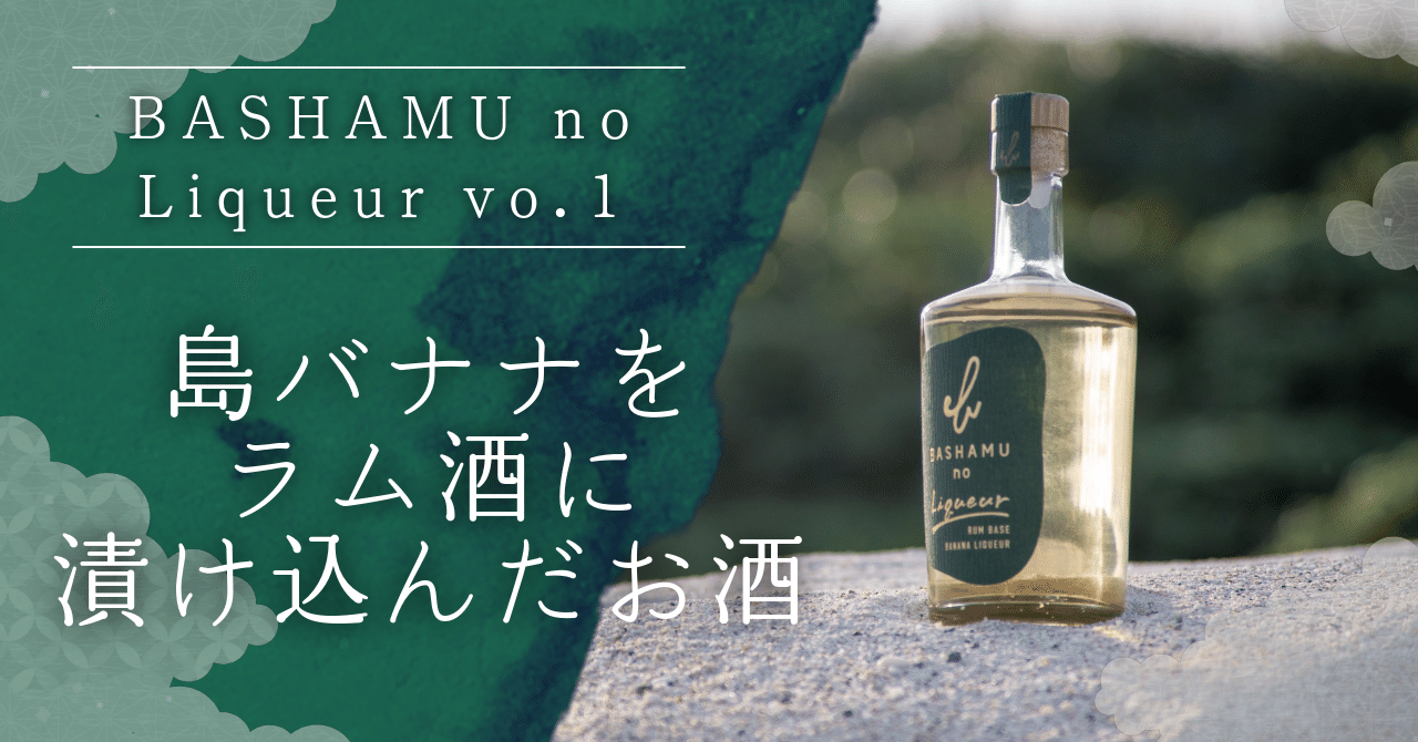 d3b5277c4e10e839b5bb1bbb0c5ea9