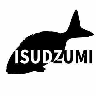 日本のアニメーションの歴史をまとめてみる 戦前 いすづみ Note