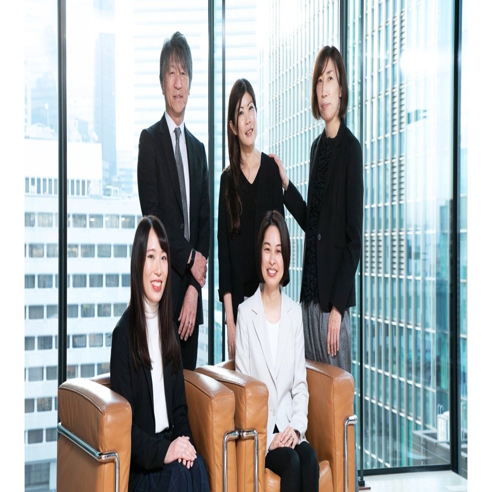 一人ひとりが変わる、動き出す！アプラスの波及するダイバーシティ｜SBI新生銀行グループサステナビリティサイト