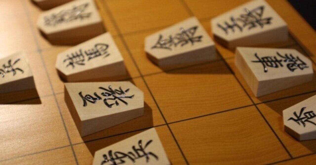 羽後燦樹のブックレビュー『詰将棋パラダイス5手詰傑作選』｜羽後燦樹