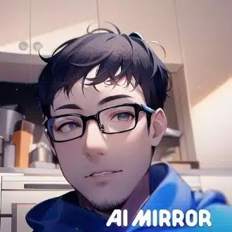 御堂彰:切ない恋の伝道師