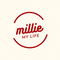millie ｜ ミリー