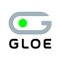 GLOE（旧ウェルプレイド・ライゼスト）公式