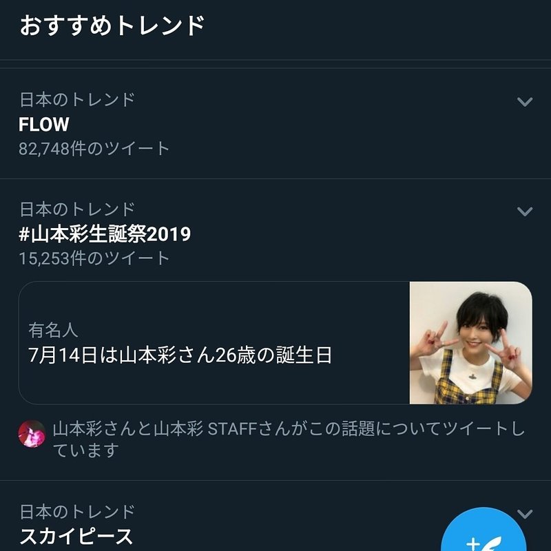 推しをただただほめてあれやこれや紹介するnote やす 貝の柱 非公式 Note
