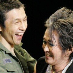 葛西裕一vsウイルフレド·バスケス 1994年3月2日『後楽園ホールの