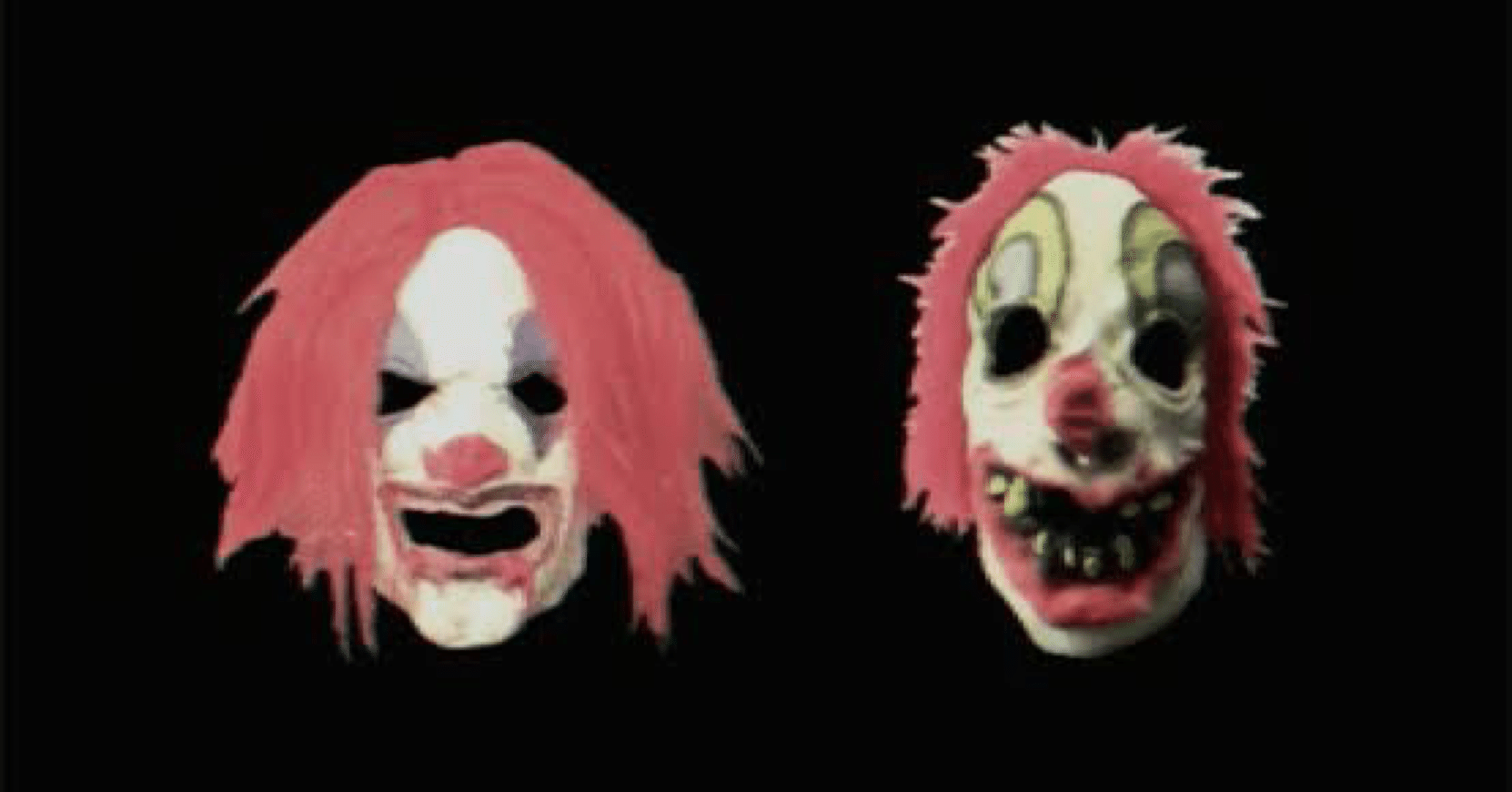 ◉9/1迄◉アンティーク 気球 ピエロ AERIAL CLOWNS 陶器 ◉9/1迄◉アンティーク 気球 ピエロ AERIAL CLOWNS 陶器 ◉9/1迄