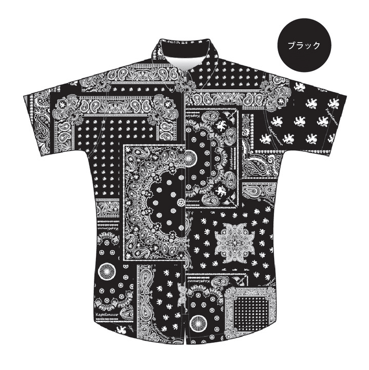 ラファ弱虫ペダルコラボ限定ジャージXXL サイクルキャップセット