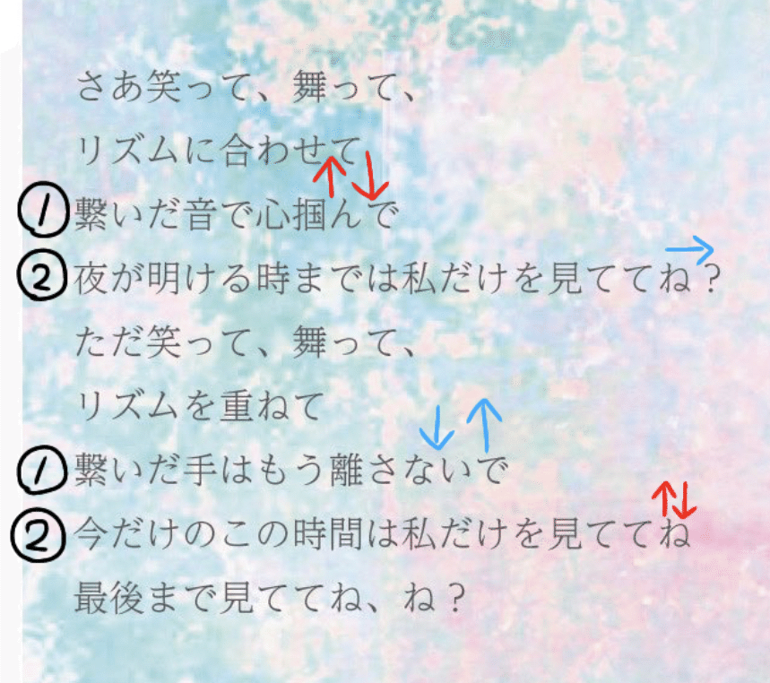 新品・帯付き　音楽とことば : あの人はどうやって歌詞を書いているのか 新品・帯付き 音楽とことば : あの人はどうやって歌詞を書いて