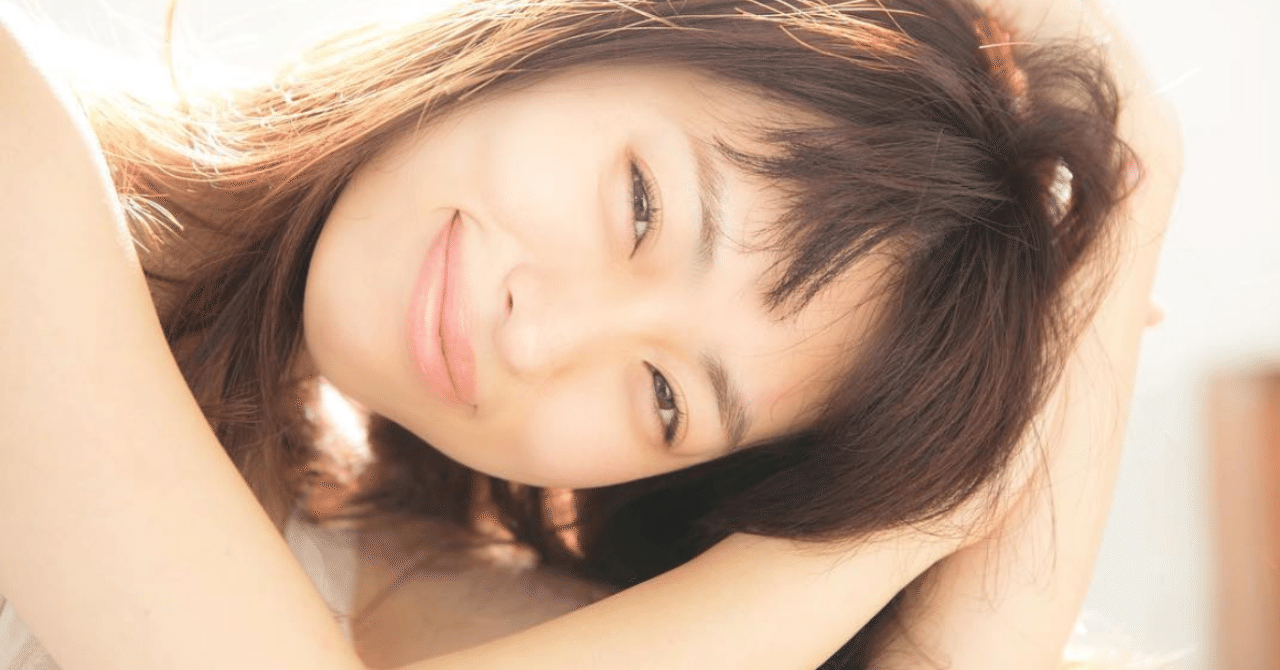 3 静香 妊娠中に美肌でいるためには 美容家 岡本静香 Note